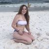 marleymeagan